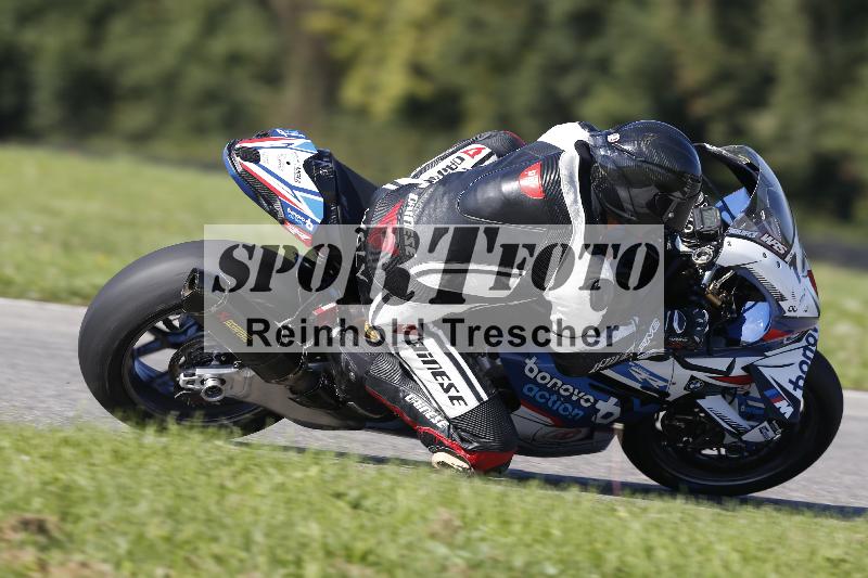 /56 02.10.2025 Speer Raing ADR/Gruppe rot/131
